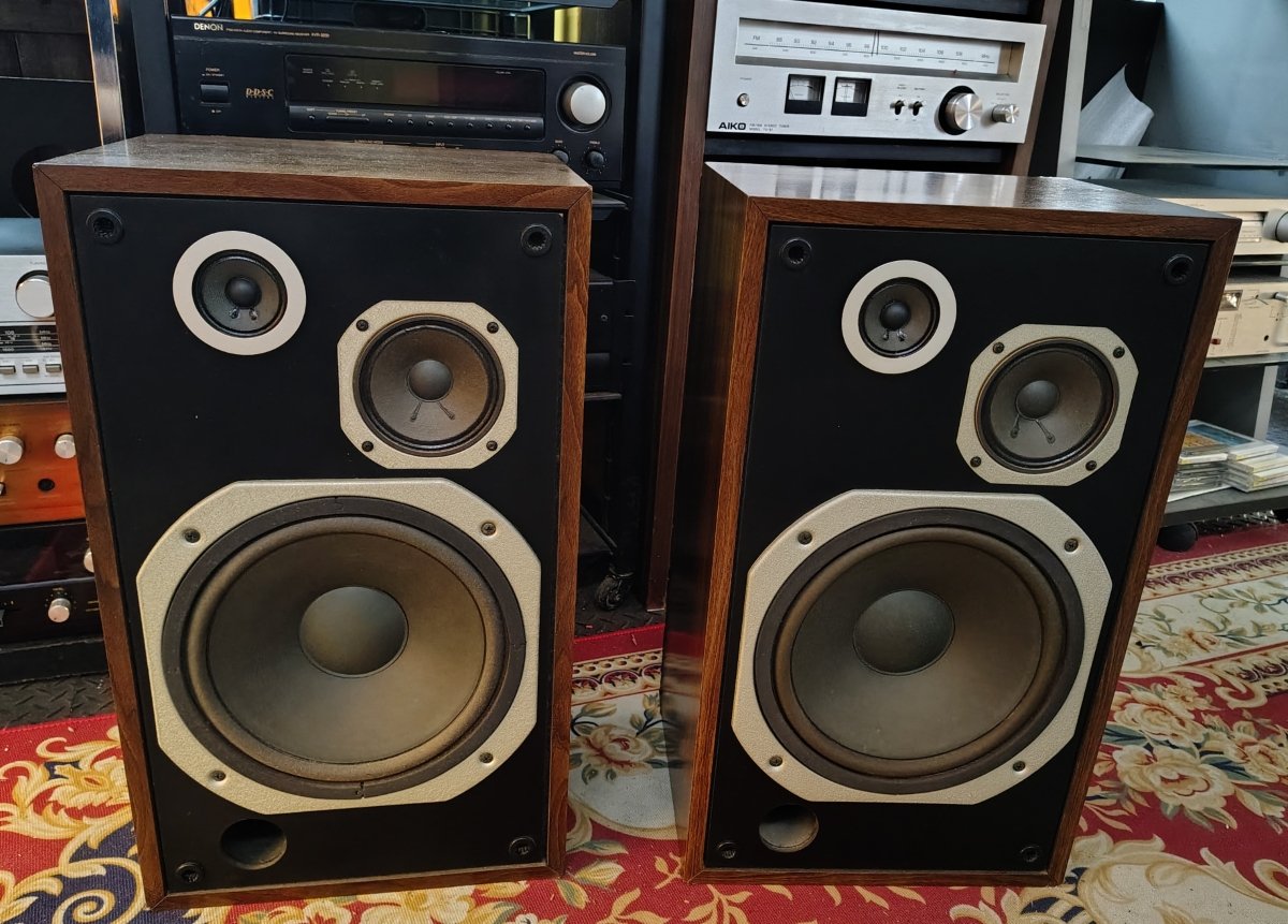 pioneer-cl70